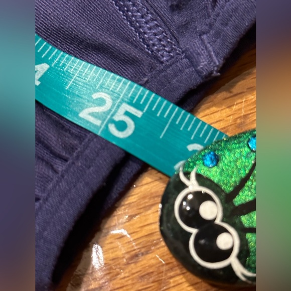 Nike Dri Fit Athletic Zip Up Jacket Purple & Neon Yellow Size Large - Picture 15 of 16